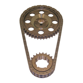 Cloyes True Roller Timing Set - Bbf 9-3622X9