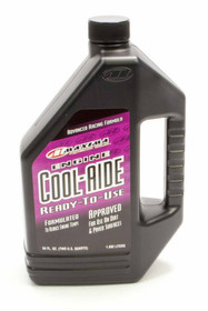Maxima Racing Oils Cool-Aide Coolant 64Oz Ready To Use Max84964S