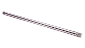 Diversified Machine Std Torsion Bar 1015  Src-1015-30