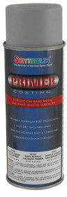 Seymour Paint Primers Gray Sandable 16-531