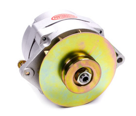 Powermaster Delco 150Amp Alternator 1 Wire 47294