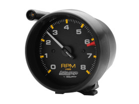 Autometer 3-3/4In Auto-Gage Shift Lite Tach 2309