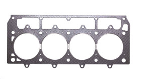 Sce Gaskets Vulcan C/R Head Gasket Gm Lsx Rh 4.150 X .059 Cr191559R