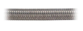 Earls 20 Ft #6 Auto-Flex  320006Erl