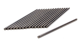 Edelbrock Sbc Pushrod Set +.100In  9629