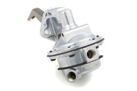 Holley Sbf Fuel Pump  12-289-13