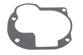 Richmond Mid Plate Gasket 8180050