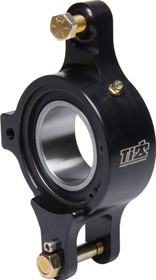 Ti22 Performance 600 Rh Bird Cage Black 6In Spread Tip3906