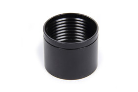 Xrp-Xtreme Racing Prod. #12 Hs-79 W/Pro Plus Crimp Collar Black 2275-12Bb Xrp-Xtreme Racing Prod. #12 Hs-79 W/Pro Plus Crimp Collar Black 2275-12Bb
