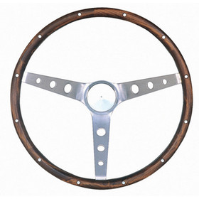 Grant Classic Nostalgia 15In Steering Wheel 966-0