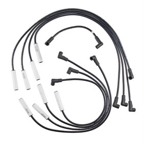 Accel Extreme 9000 Ceramic Wire Set 9024C