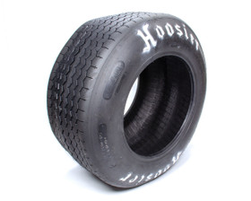 Hoosier Ump Mod Tire 27.5 M60 Hard Compound 36190M60