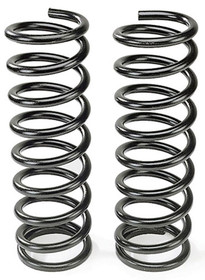 Moroso Front Coil Springs  47140