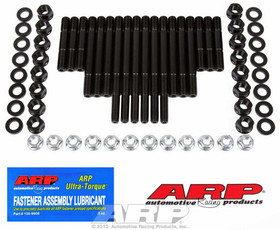 Arp Sbc Main Stud Kit  234-5601