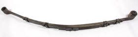 Afco Racing Products Multi Leaf Spring Camaro 238# 20228Xhd