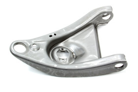 Hepfner Racing Products Nova Lower Control Arm Rh Hrp4263