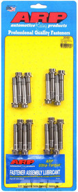 Arp Ford Rod Bolt Kit - 6.0/6.4L Diesel 250-6301