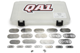 Qa1 Shock Tuning Kit Advance  Tk09