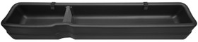 Husky Liners Under Seat Storage Box Gearbox Storage Systems 9291 Husky Liners Under Seat Storage Box Gearbox Storage Systems 9291