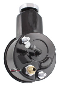 Tuff-Stuff Saginaw Power Steering Pump 61-69 Gm Cars/Truck 6198B