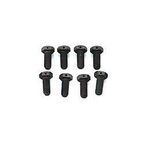 Wilwood Bolt Kit 230-0233D Wilwood Bolt Kit 230-0233D