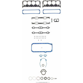 Fel-Pro Gasket Kit  Bse2601650