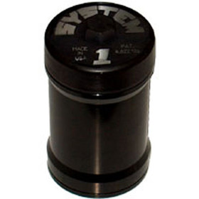 System One Spin-On Oil Filter 3.0X5.250 W/Univ Threads 210-561