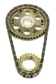Rollmaster-Romac Sbm Billet Roller Adj. Timing Set Cs5200 Rollmaster-Romac Sbm Billet Roller Adj. Timing Set Cs5200