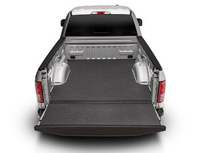 Bedrug Impact Mat 02-Dodge Ram 8' Bed Imt02Lbs