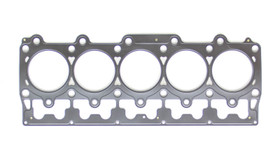 Cometic Gaskets 4.030 Mls Head Gasket .051 Dodge 8.0L V10 C5113-051