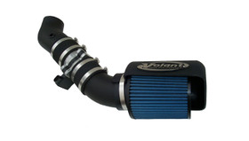 Volant Open Element Air Intake  25743