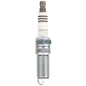 Ngk Ngk Spark Plug Stock # 95605 Ltr7Bhx Ngk Ngk Spark Plug Stock # 95605 Ltr7Bhx
