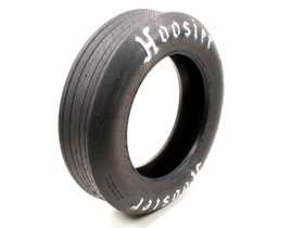 Hoosier 28/4.5-15 Front Tire  18107
