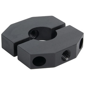 Allstar Performance Ballast Brackets 1.250 Round Tube 20Pk All14183-20 Allstar Performance Ballast Brackets 1.250 Round Tube 20Pk All14183-20