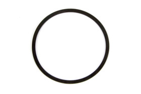 Winters O-Ring Gear Cover Bearing Cap 7496