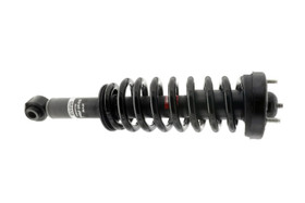 Kyb Shocks Shock/Strut Each  Sr4438