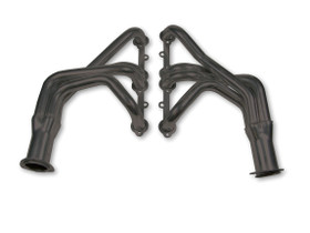 Flowtech 63-82 Sbc Corvette Headers 11106Flt