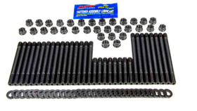 Arp Bbc Head Stud Kit 6Pt. 235-4113