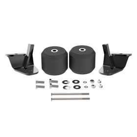 Timbren Timbren Ses Kit Front Gm 1/2 Ton 07-15 Gmfk15Ca