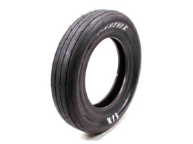 Phoenix Racing Wheels Tire 4.5/26.0-15 (De) Phoenix Drag Front Ph180
