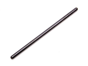 Trend Performance Products Pushrod - 5/16 .080 6.350 Long T635805