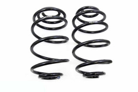 Umi Performance 67-88 Gm A/G-Body Rear 2In Lowering Spring Set 4051R