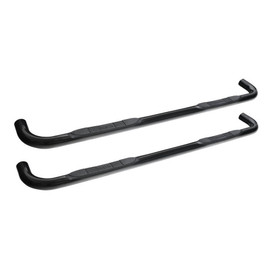 Westin E-Series 3In Step Bar 19-   Ram 1500 Crew Cab 23-4085