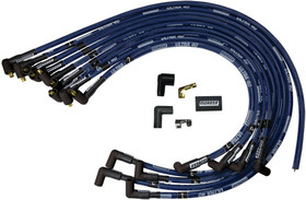 Moroso Ultra 40 Plug Wire Set  73605