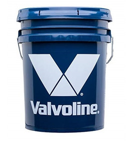 Valvoline Pro-V Racing Karting Oil Discontinued 6/20 858545