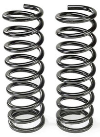 Moroso 78-88 Gm Bb Coil Springs  47135