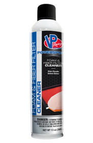 Vp Fuel Containers Vp Foam / Filter Cleaner Aerosol 13Oz Vp7970020