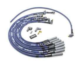 Moroso Ultra 40 Plug Wire Set  73614