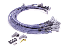 Moroso Ultra 40 Plug Wire Set  73626