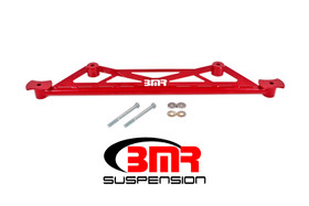 Bmr Suspension 16-  Camaro Cradle Brace Front And Rear Of Cradle Cb009R